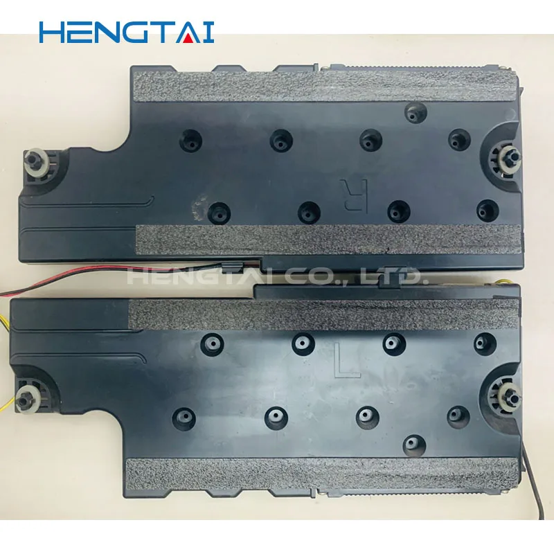 

Оригинальный динамик UA55F6300AJ, телефонная связь/B/A, 6 евро, 10 Вт