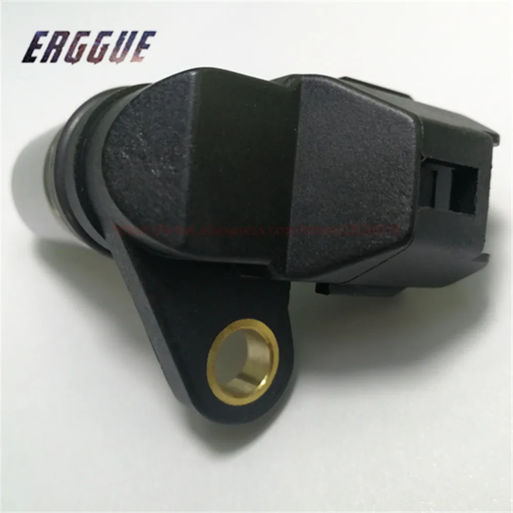 HTB1UJpKd.GF3KVjSZFmq6zqPXXav