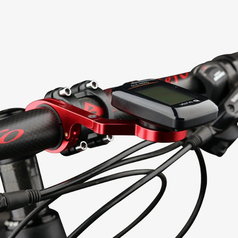 3d7afc4a677af8716e565f02b8a88401