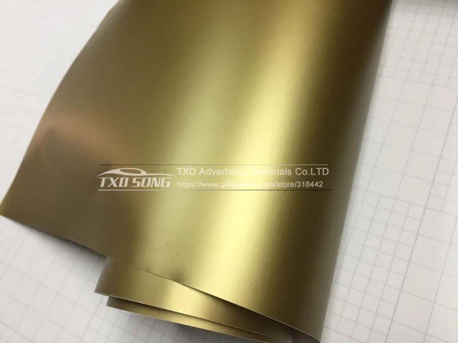 2019_09_01_11_46_IMG_0758副本