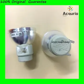 

100% NEW RLC-086 Original bare lamp for PJD7223 280W 200 days warranty!