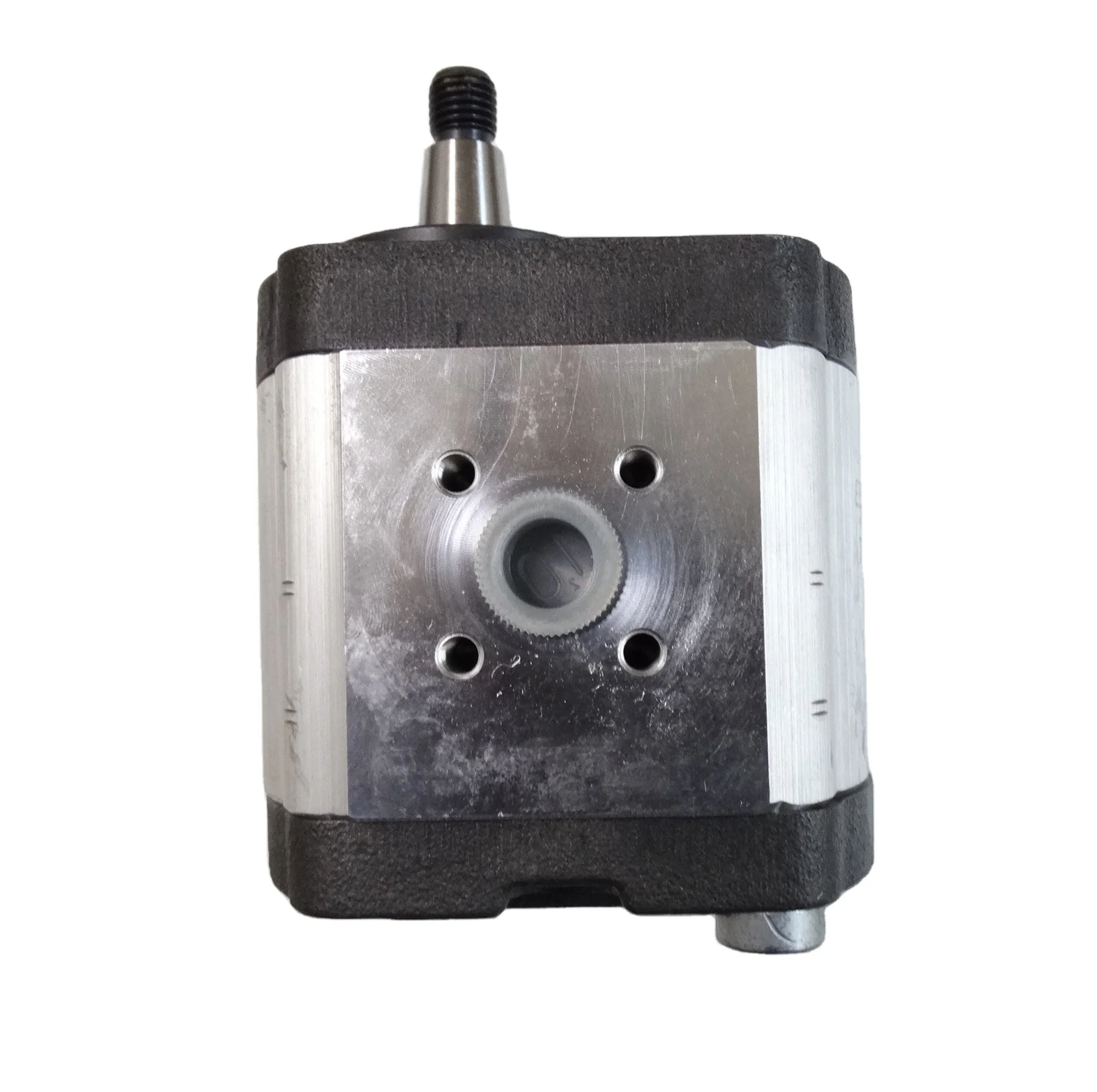 01175656 Nuova Pompa Ad Ingranaggi Idraulica Originale Adatta Per Parti Deutz