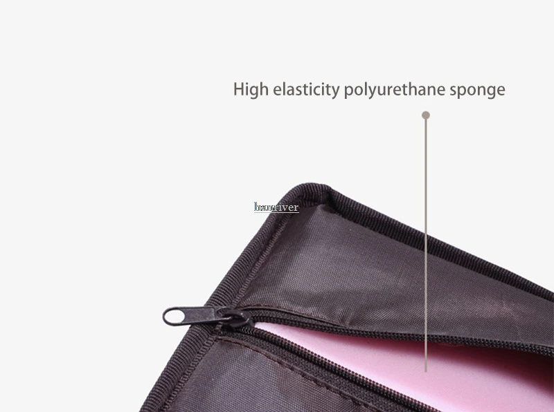 O1CN01JGyq8f1srbdVeypZH_!!2695905820