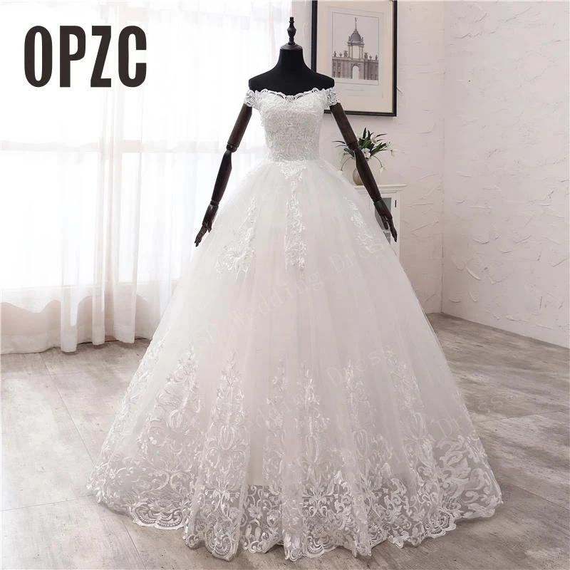 New wedding dress styles for 2020 Clearance