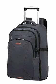 

American Tourister At Work Zaino con ruote M (15.6")