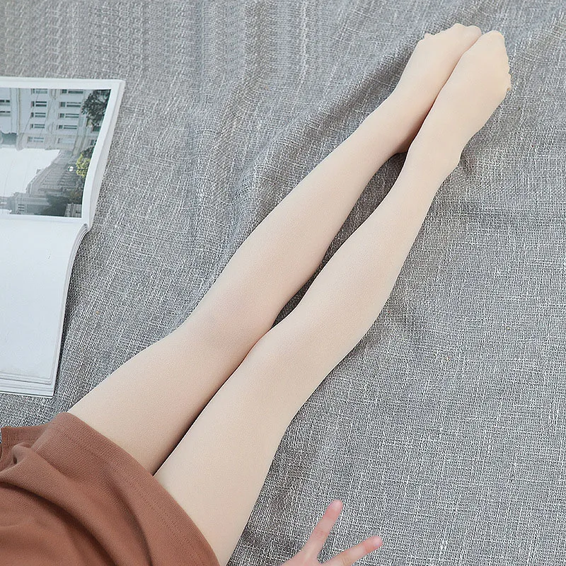 Girls Ballet Dance Pantyhose Thin Velvet Children Stockings Multicolour For 0-15Y Kids Black White Tights ballet tights children tights