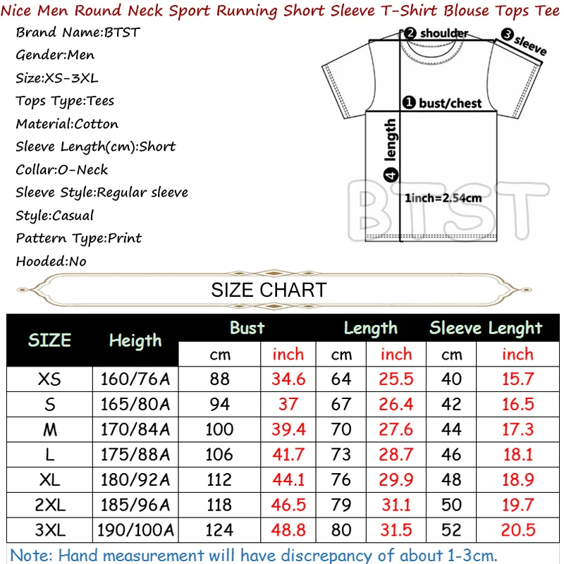 Buy Maison Kitsune T Shirt Sizing Cheap Online