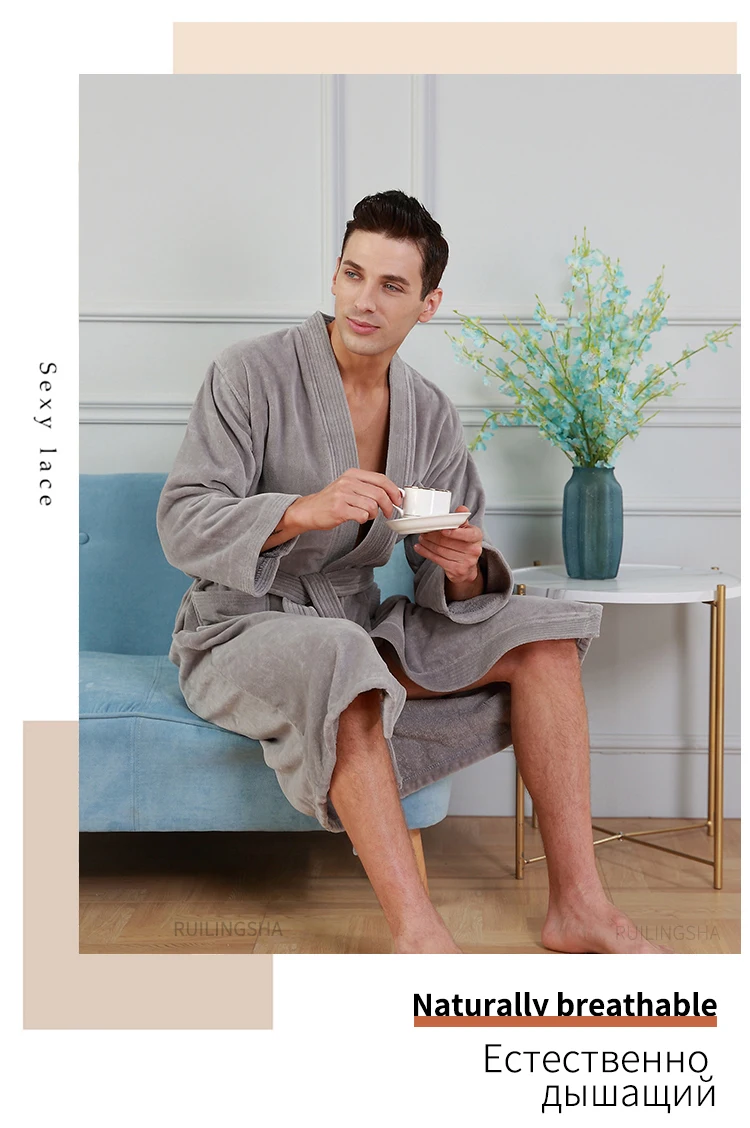 毛巾布详情页_02