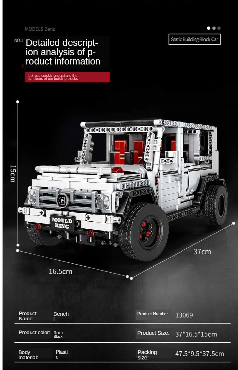 13069画板-6-100_11