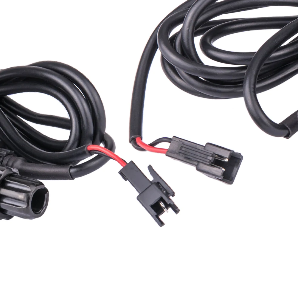 H428ae630979540dcaae8e13f62274e5bx