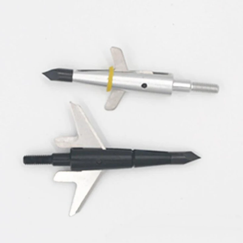 QQ截图20190909125543 副本