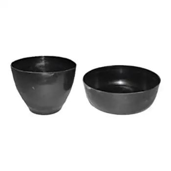 

Bucket fit 04082