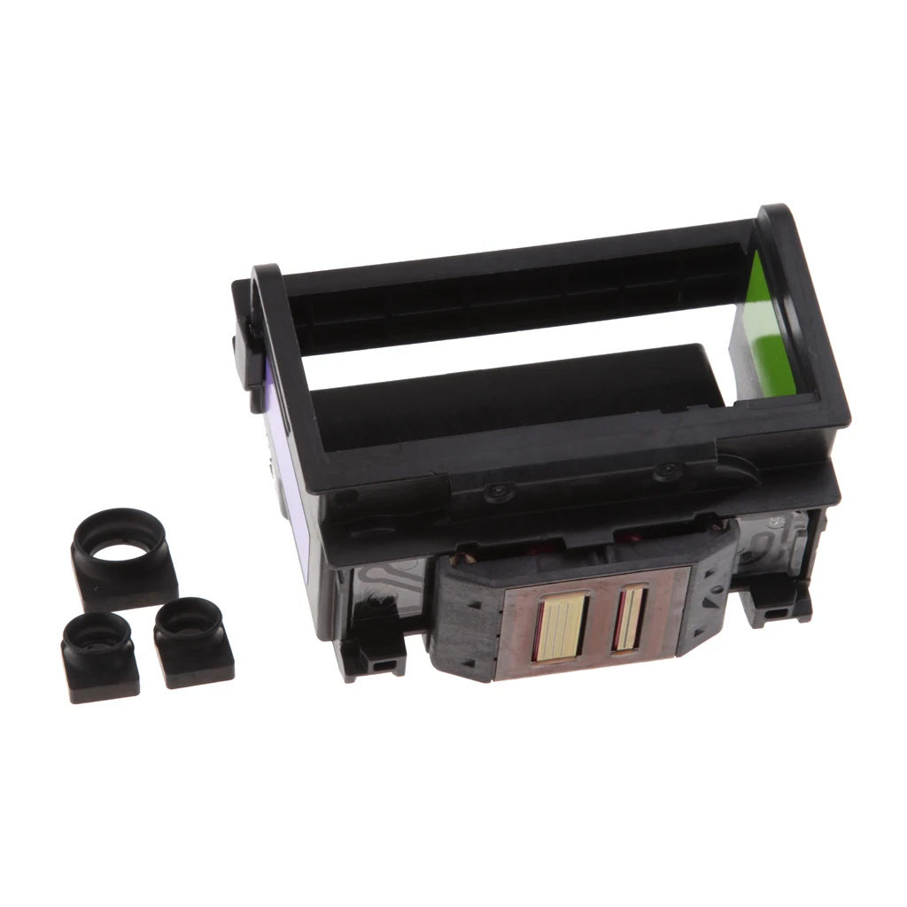 4-Slot Printer Parts Print Head Printhead for HP 920 For HP Officejet 6000 6500 6500A 7000 7500