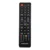 AA59-00741A Для Samsung TV Remote Control HDTV LED Smart TV AA59 00741A Универсальная Замена Контроллера для Sumsung Smart TV