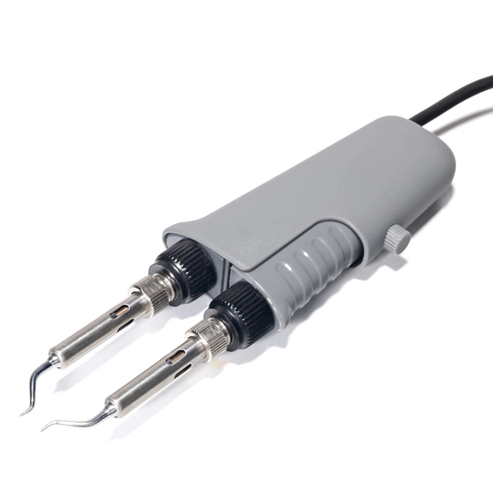 11070502209_484844015_副本