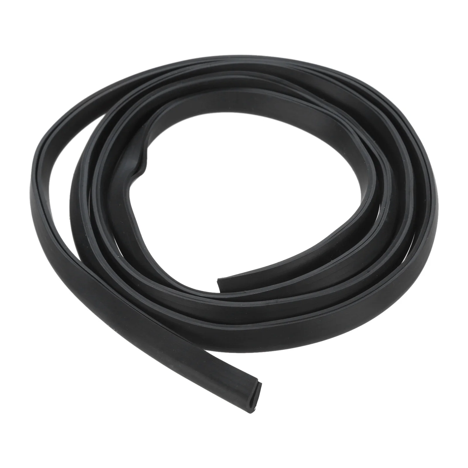 1pcSurfboardCarbonPaddleGuardOutdoorPortableSUPPaddlesBlade