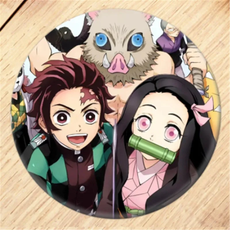 @@H9QDR`TF3N9%479PZ~%%Q