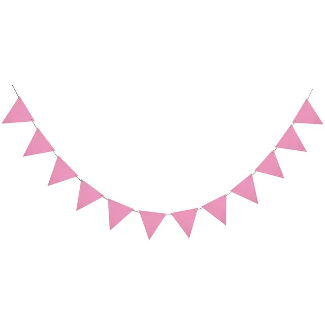 Multicolor-Non-woven-Pennants-Bunting-Banner-Wedding-Valentine-s-day-birthday-party-Flags-Hang-Garland-Decoration.jpg_.webp_640x640