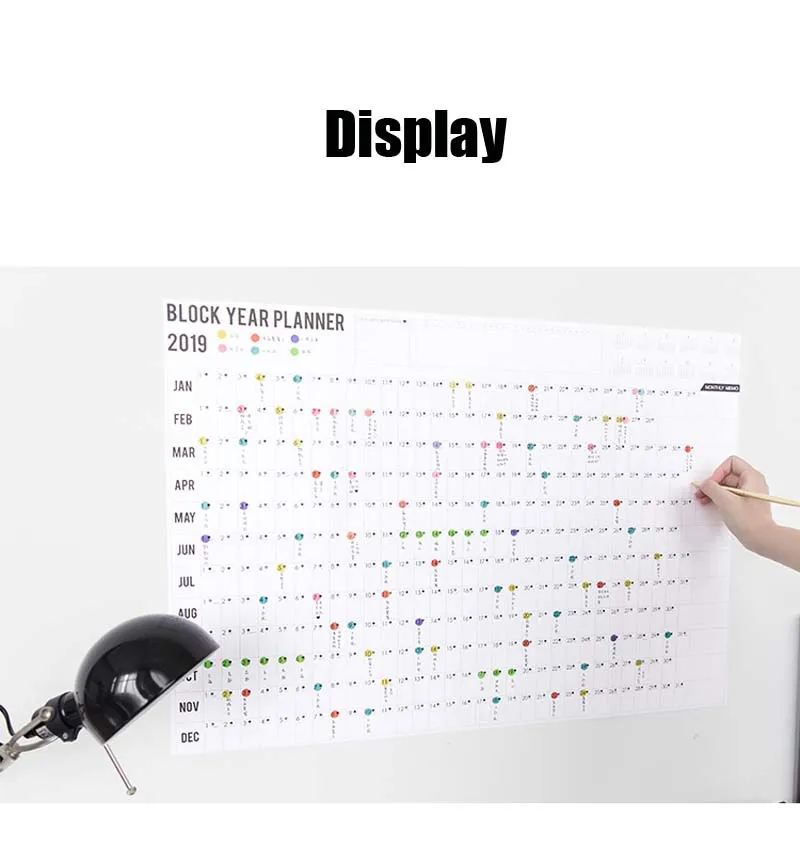11231270611_1057887383