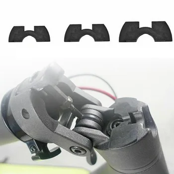 

Electric Scooter Vibration Damper Set For Xiaomi M365 0.6+0.8+1.2mm 3-Piece Set Vibration Pad M365 Electric Scooter Accessories