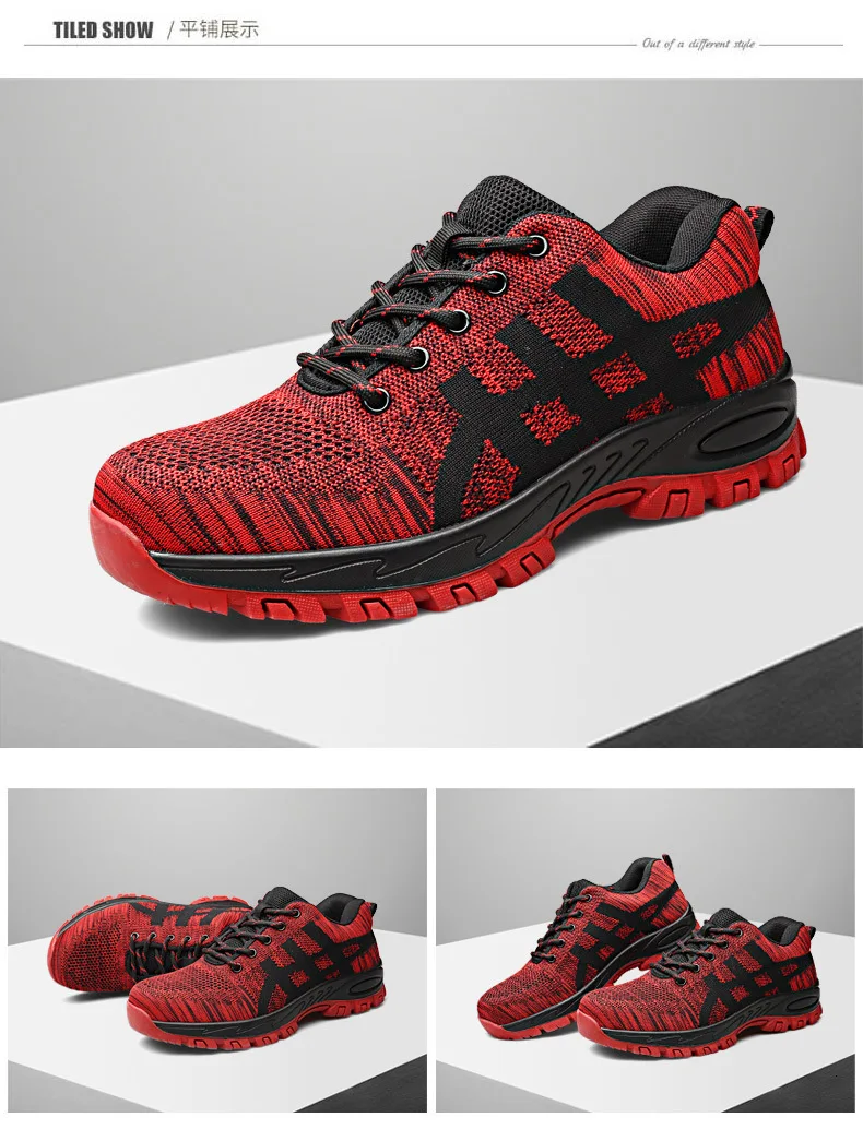 10368722234_1173908532