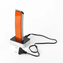 Электрическая машинка для стрижки волос для взрослых детей, бытовая электрическая бритая машинка для стрижки волос, бесшумные машинки для стрижки волос,, ножницы для волос для младенцев