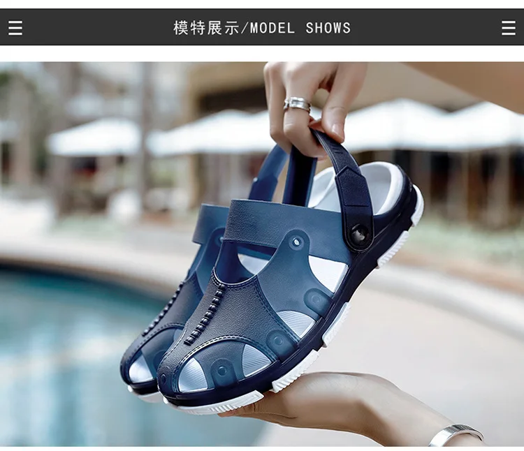 10355874915_1076888945