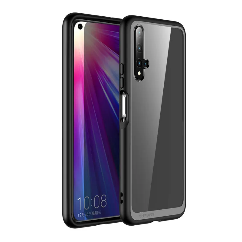 Honor 20