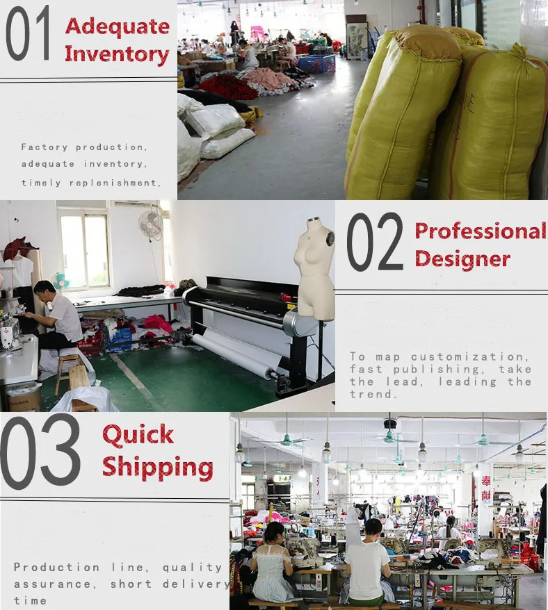 2020 2 piece set women clothing MOQ 1PC two piece set women clothing New women clothing two piece sets