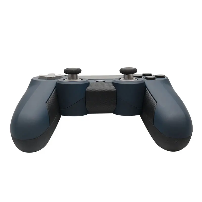 Беспроводная ручка подходит для PS4 Elite Bluetooth ручка с контактами полные Элитные аксессуары