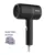 Hair dryer student dormitory hair dryer hotel hair dryer gift hair dryer constant temperature hot and cold 8