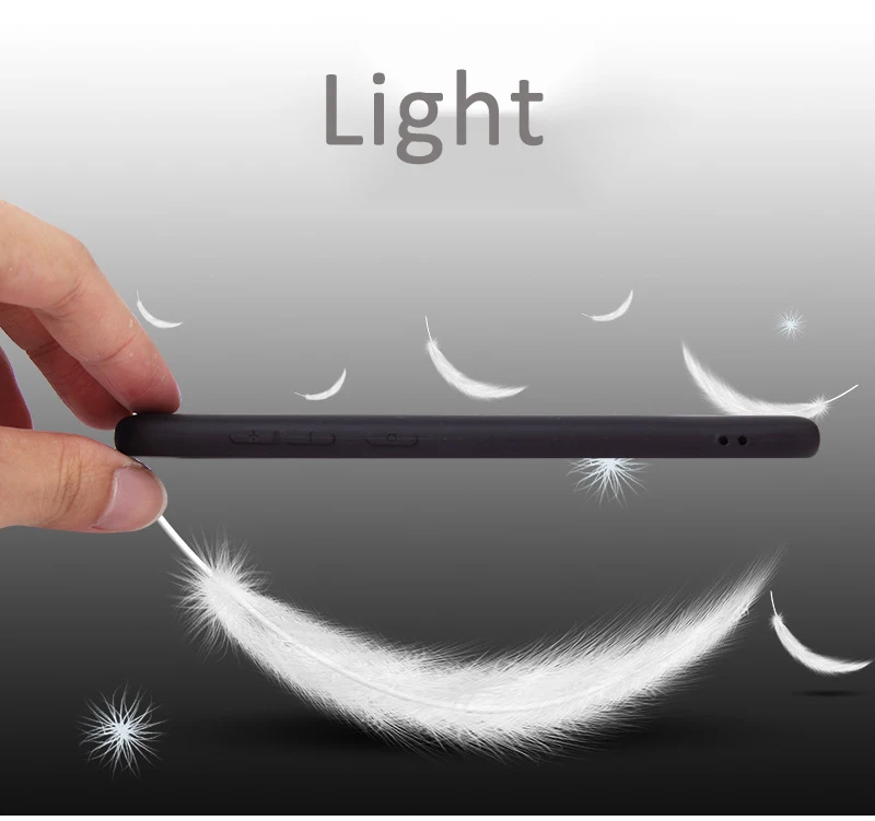 xiaomi pocophone f1 (10)