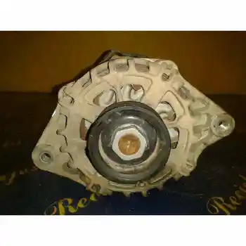 

3730002551 ALTERNATOR KIA PICANTO