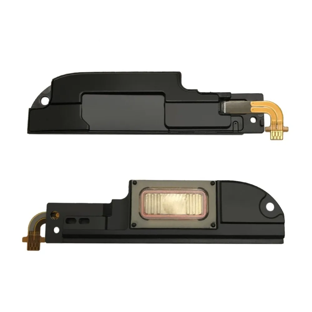 ZA248000-D-35-1