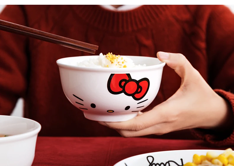 O1CN01WI71Oh1jWh2V0mtOq_!!4285804556