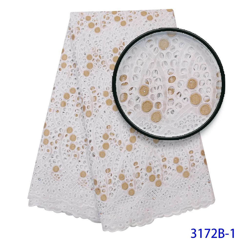 3172B-1