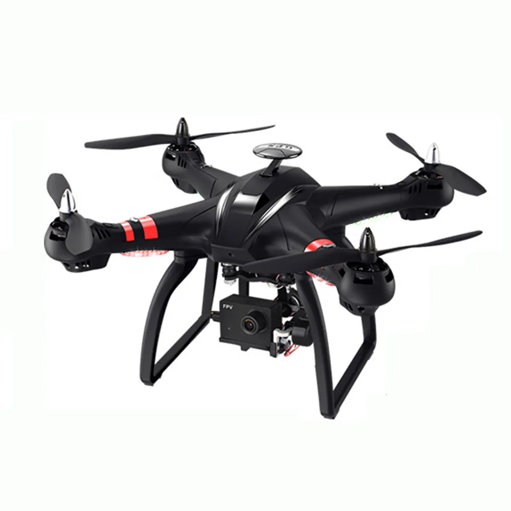 

High-performance drone, tactical drone, aircraft, camera drone, aerial photography, HD, 500M, new product, cost-effective