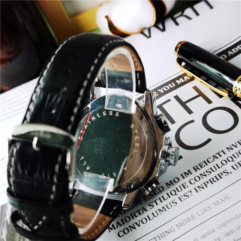 微信图片_202008252042353