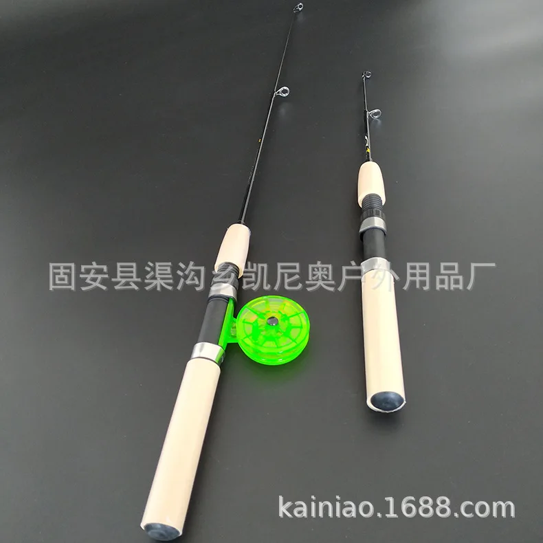 Пластик fei diao lun для наружной ловли нахлыстом, передняя игра для подледной рыбалки, маховик, шина, вентиляционная сила, серия для подледной рыбалки, аксессуары