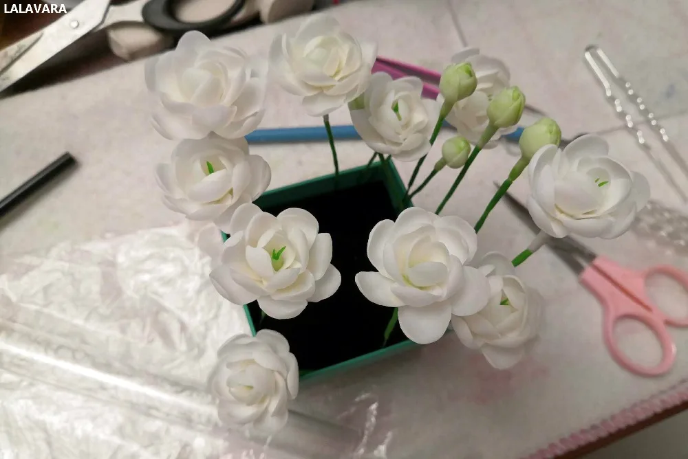1586232261717_meitu_1