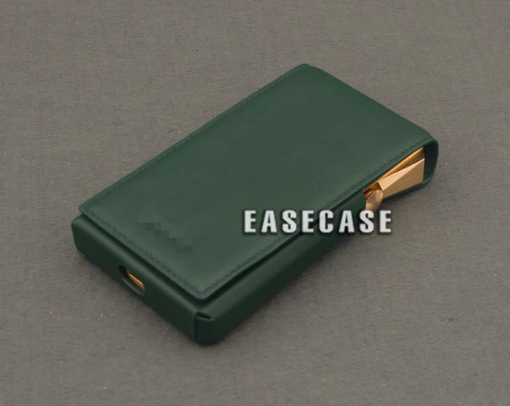 艾利和SP2000-C7-细纹墨绿-超纤军绿 (4)