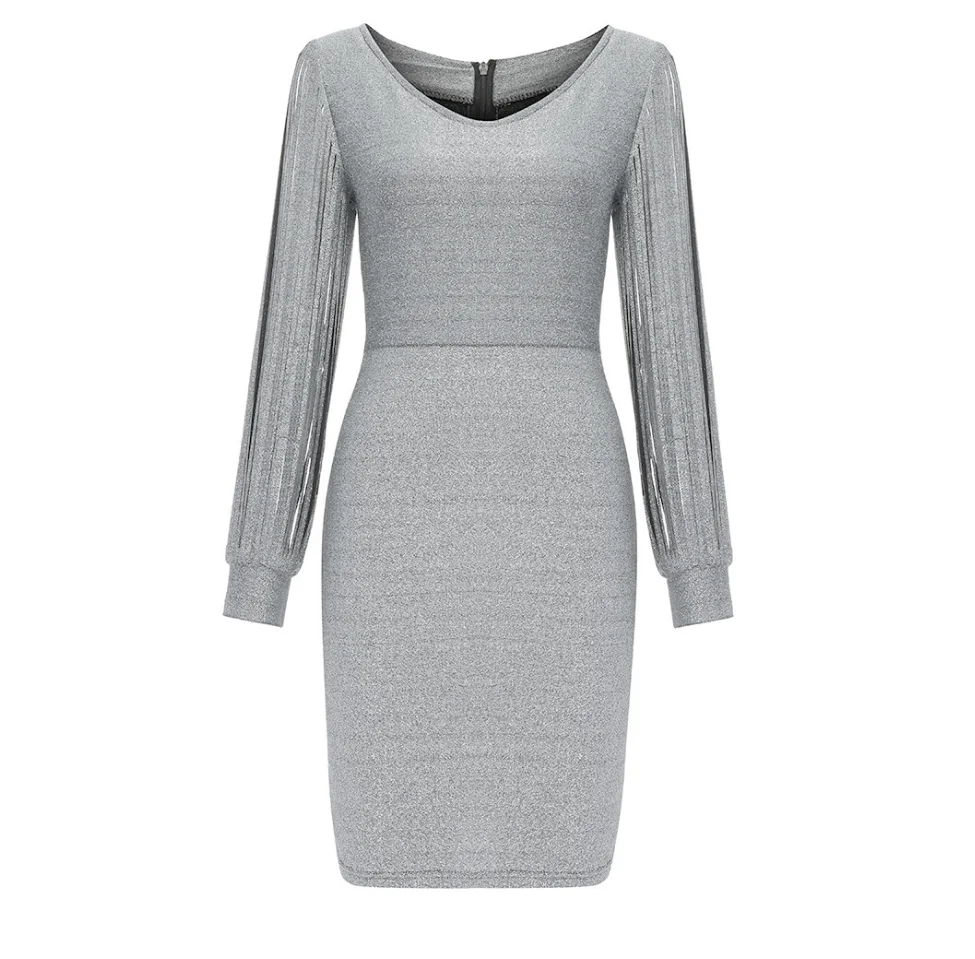 微信图片_20201203163540