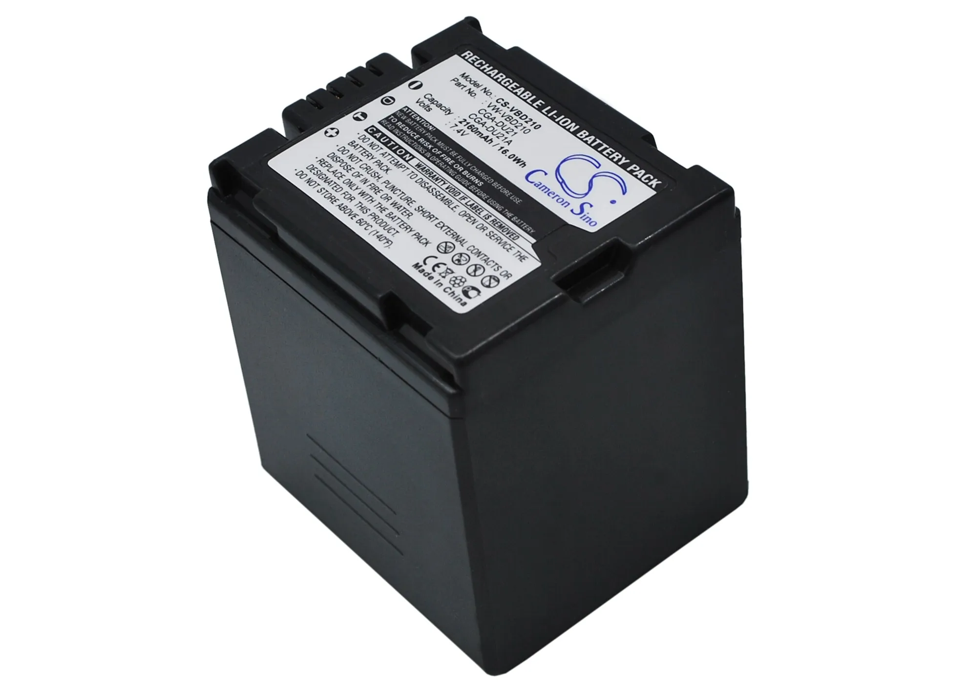Обновленная батарея для HITACHI DZ-HS401, DZ-HS403, DZ-HS500A, DZ-HS500SW, DZ-HS501E, DZ-HS503, DZ-MV350A, DZ-MV380A, DZ-MV730