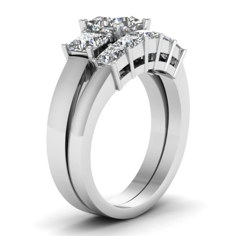 157750123092456600937