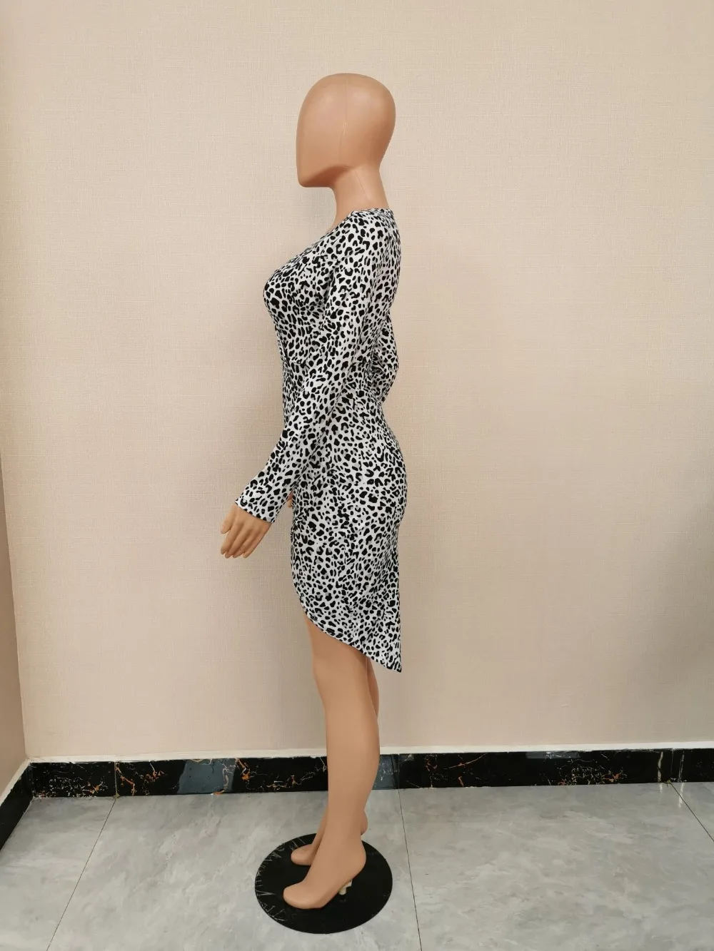 13250087839_641221137