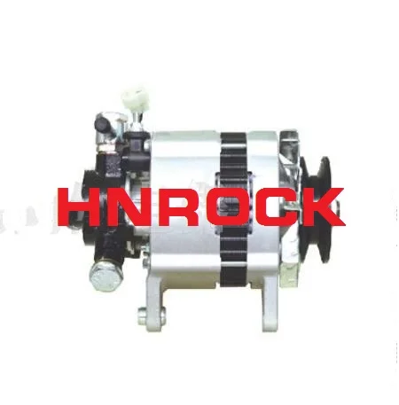 

NEW HNROCK 14V 950W JFZB170-A26 для 480Q-12100L-4C6