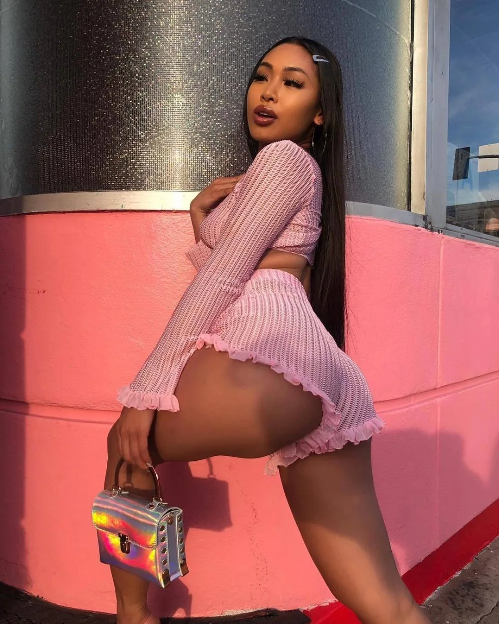 10814995810_921294857