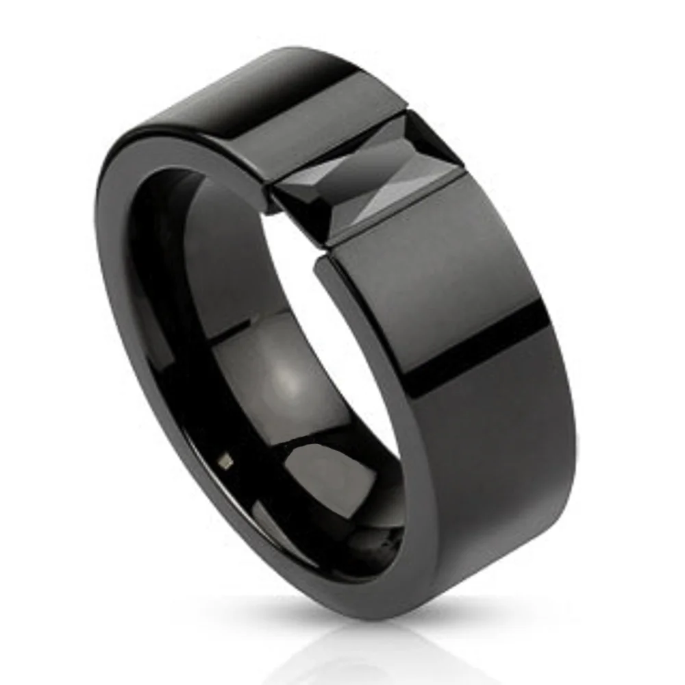 5b5027db3cba2175900db9d7-1-original