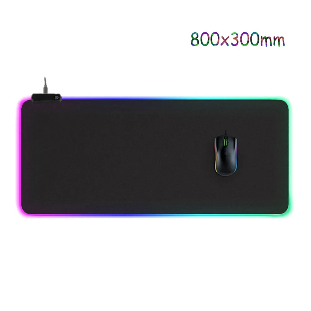 303923_no-logo_303923-2-04-g