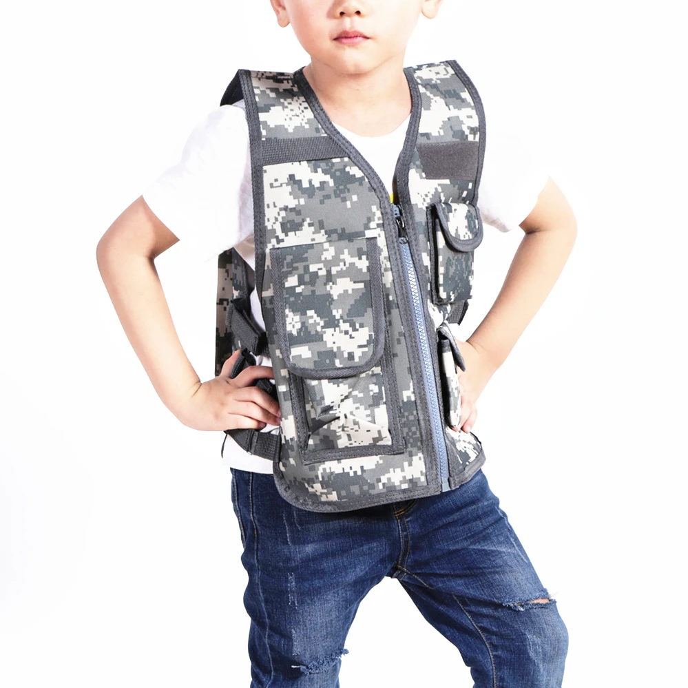 002-ACU-qian